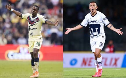 Liga MX quiere castigar directamente los actos de indisciplina