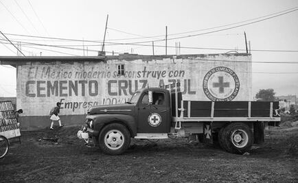 Arrolla a Cuarón la triste realidad de la Máquina Celeste