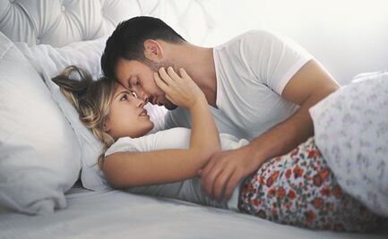 Conoce las plantas que podrían ayudar a aumentar el deseo sexual, según un nutricionista