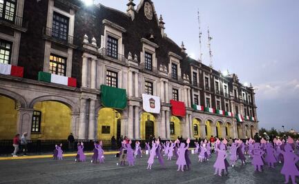 Feminicidio de niña Fátima Varinia continúa sin recibir justicia después de 10 años; su madre asegura que proceso judicial no avanza