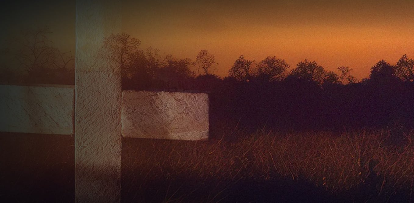 "Obsesión divina", película de 1992.
Foto: ViX