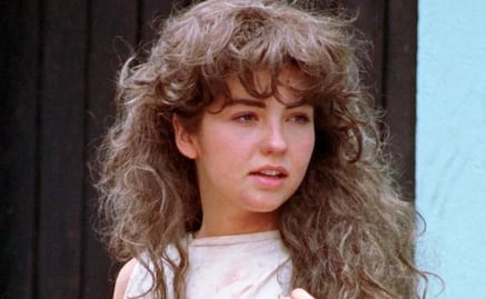 El dolor de cabeza que le generó a Thalía visitar con frecuencia un restaurante