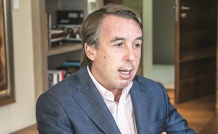 Izzi: ¿televidentes aturdidos?