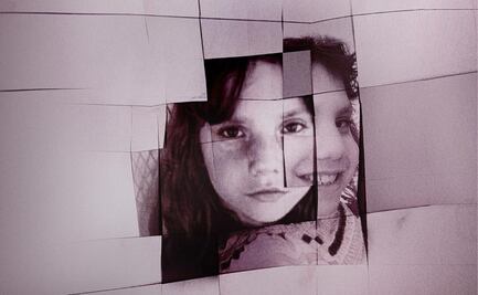 HBO Max acaba de estrenar el documental más escalofriante