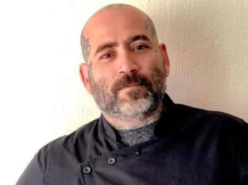 Era chef uno de los tres hombres asesinados en Mazamitla, Jalisco
