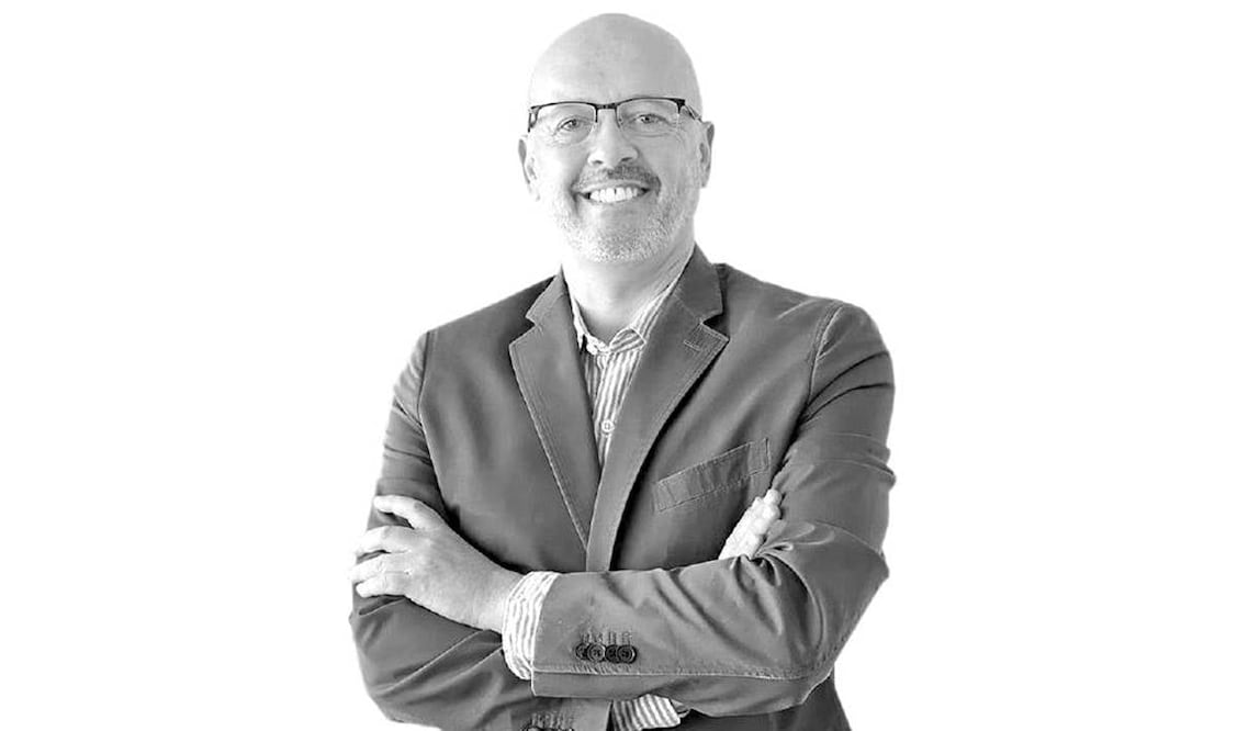 “¿Qué, les digo a mis hijas y nietas que las matarán?”