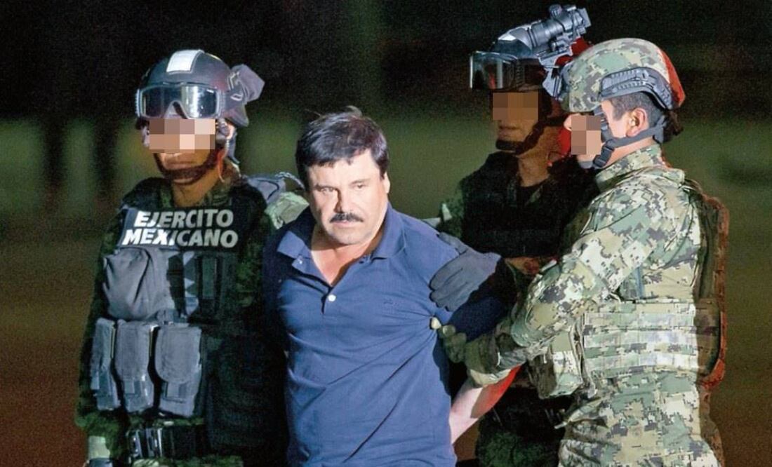 Archivo / EL UNIVERSAL