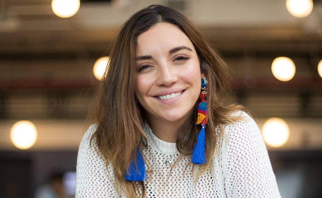 Archivo EL UNIVERSAL.