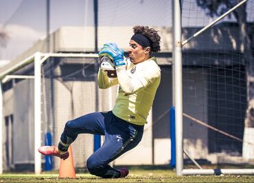 América toma medidas de prevención de Coronavirus