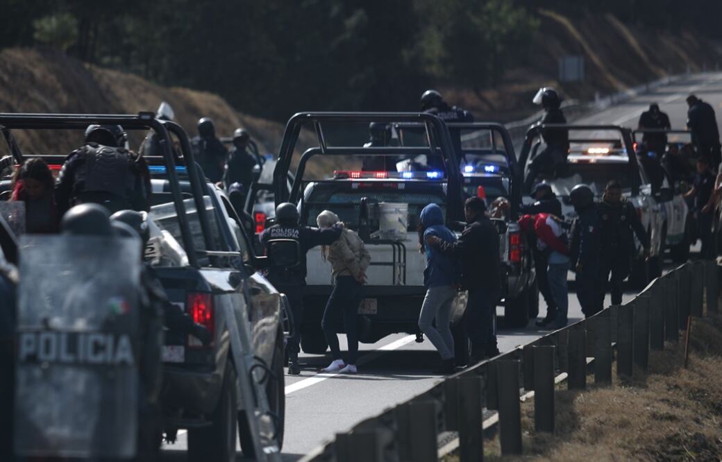 (Foto: Armando Solís)