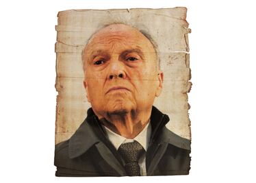 Gertz y el imperio del CJNG