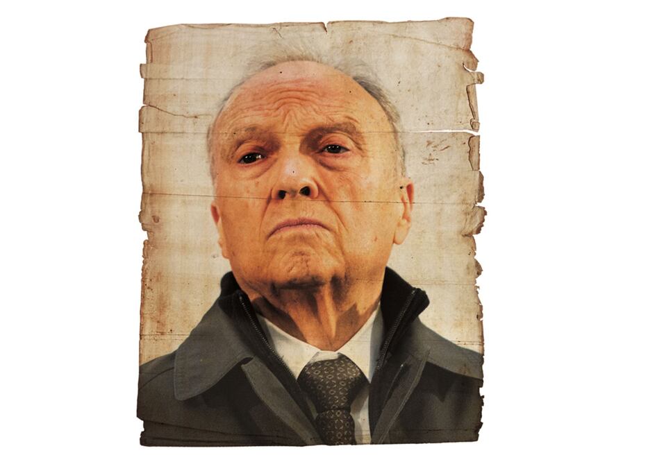 Gertz y el imperio del CJNG