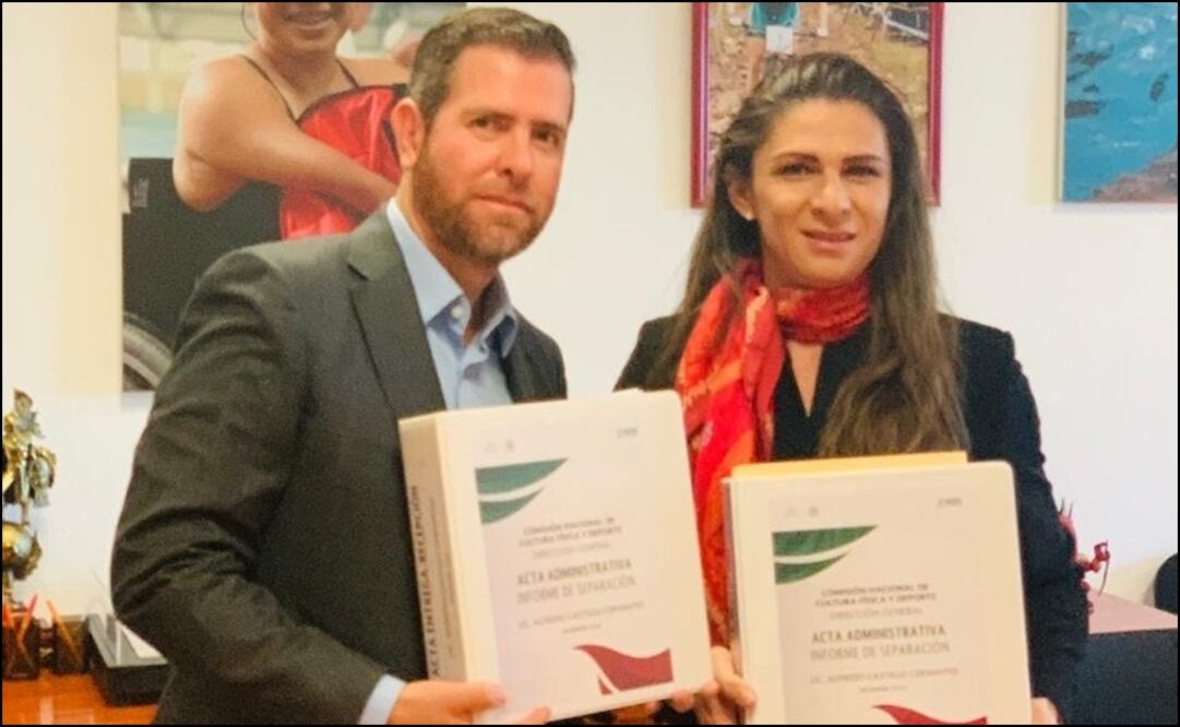 Twitter @ACC_Castillo