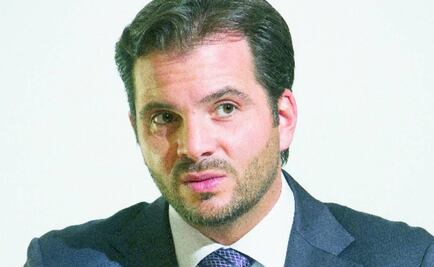 Prepara gobierno federal mensaje sobre crisis ambiental