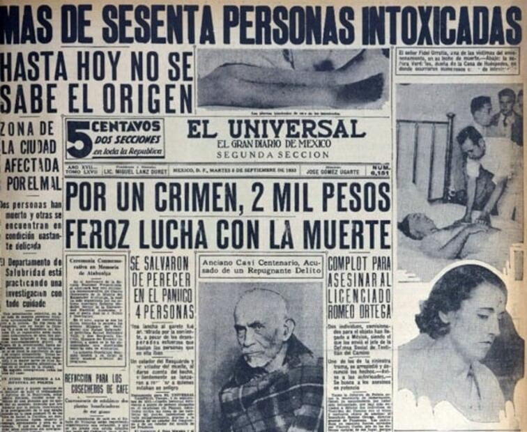 Mercado de San Juan Pugibet: tradición y buena mesa (parte 1)