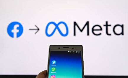 Multan a Meta con más de 260 mdd por cuentas pirateadas de Facebook; falla de seguridad permitió acceso a datos personales