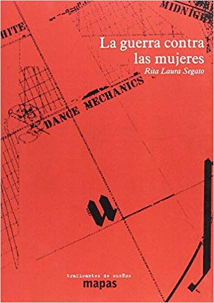 Doce libros sobre feminismo que debes leer