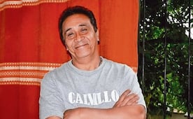 Caso Alfonso Obregón suma nuevas víctimas