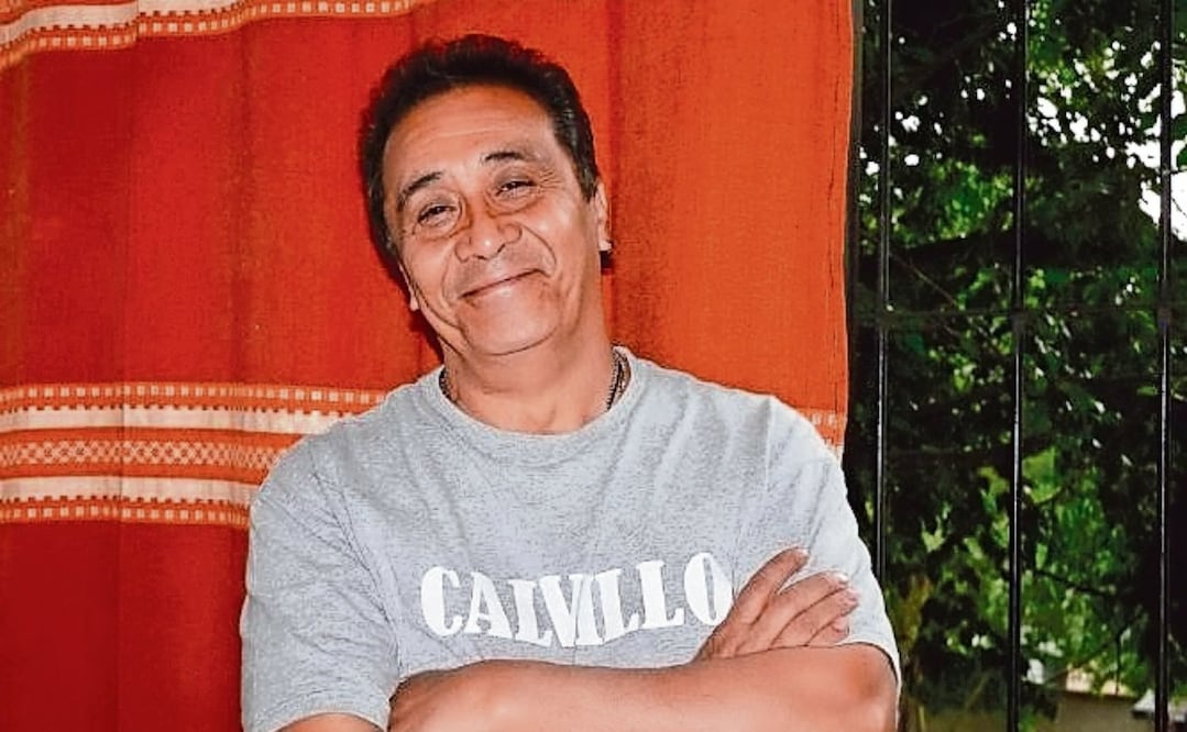 En 2024 fue detenido por las autoridades por presunta agresión sexual; fue liberado por falta de pruebas. Foto: INSTAGR AM