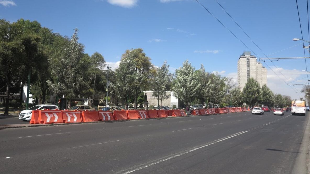 Foto: Tomada de @SOBSECDMX