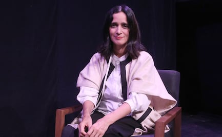 Julieta Venegas y su hermana gemela inspiran memes