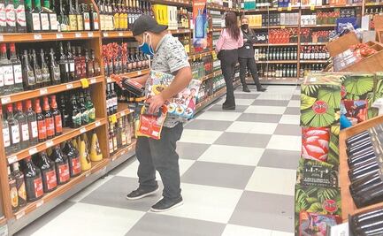 Chedraui: recuperar nivel de 2019 tardará aún más