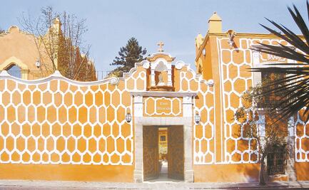 Empleados de la Fonoteca Nacional envían pliego petitorio a la Secretaría de Cultura