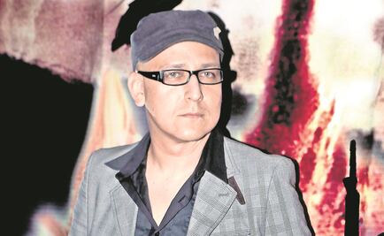 Rescatan historia del Schindler mexicano