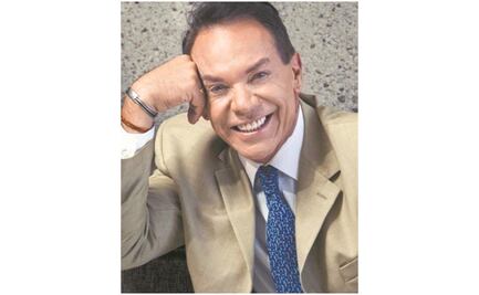 Pelean por la memoria del “Loco Valdés”