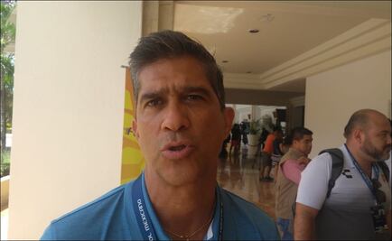 Incertidumbre en el Ascenso por la cantidad de equipos