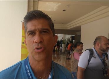 Incertidumbre en el Ascenso por la cantidad de equipos