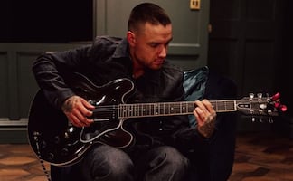 Nuevos detalles salen a la luz sobre las últimas horas de Liam Payne