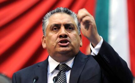 “Ahorcan” a don Lupillo