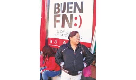 AMLO adelanta aguinaldo a burócratas