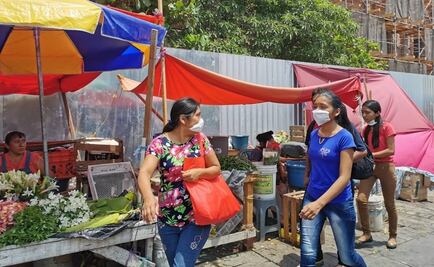 Reconocen en Juchitán muertes por Covid que no se registran