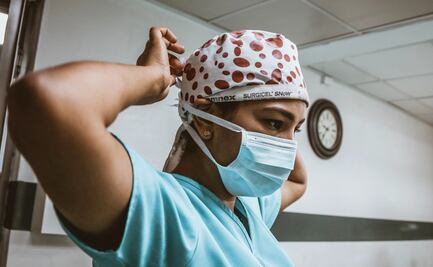 ¿Qué es el síndrome de Guillain-Barré, que alerta a Tlaxcala, y cuándo puede ser paralizante?