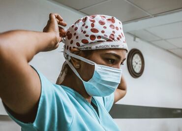 ¿Qué es el síndrome de Guillain-Barré, que alerta a Tlaxcala, y cuándo puede ser paralizante?