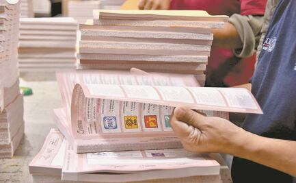 Denuncian ante IEE y FGJE supuesta compra de votos en Álamos, Sonora