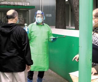 Alerta Axa por alza en primas de seguros