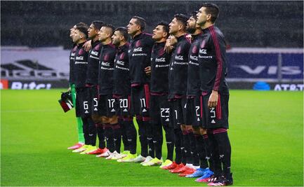 Desesperada, Femexfut regala boletos para juego de la Selección Mexicana