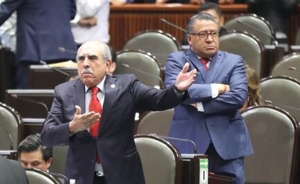 Ley de Austeridad Republicana, ¿qué propone? 