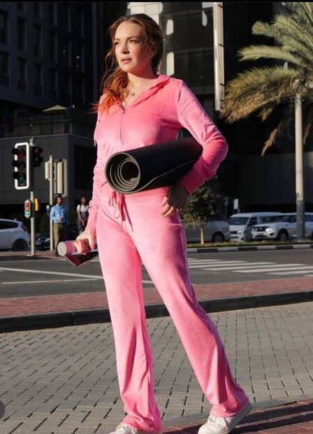 Las tendencias que te convertirán en la sensación del gym