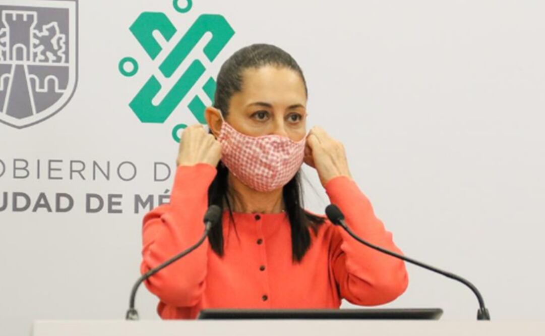 Foto: Archivo / EL UNIVERSAL