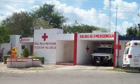 Bebé de dos meses muere tras presentar síntomas de dengue en Yucatán
