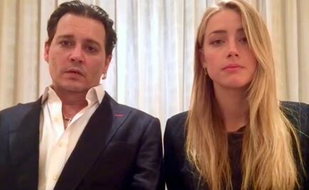 Político australiano reaviva polémica de Johnny Depp