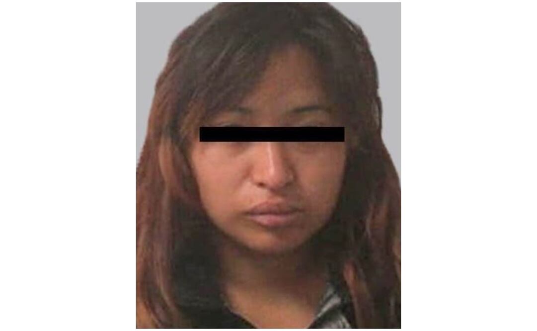 Fotografía: Archivo