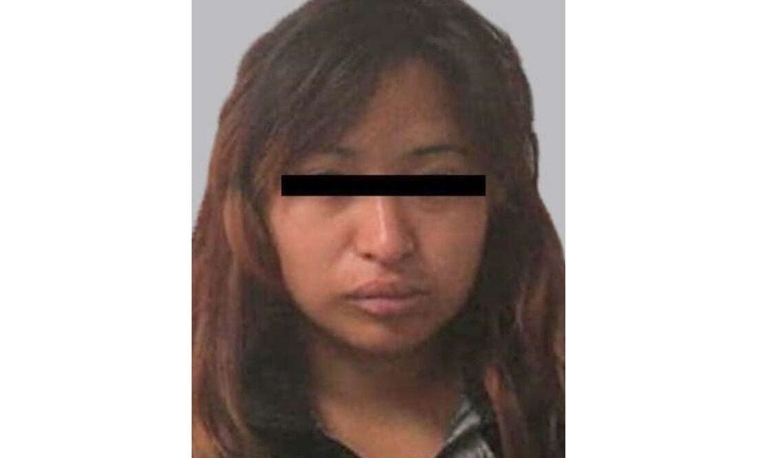 Fotografía: Archivo