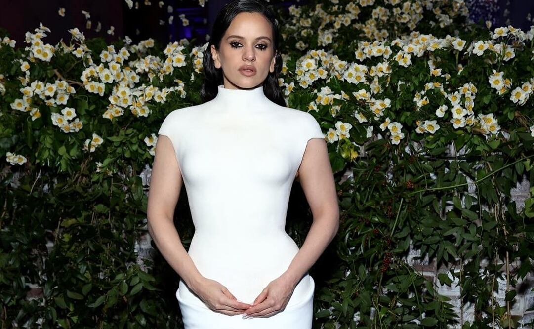 La cantante presentó su nuevo disco pero podría enfrentar consecuencias legales. Foto: Instagram.