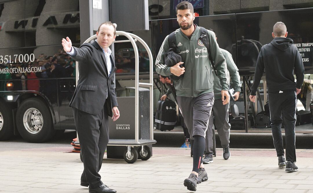 El defensa no pudo estar en la final que ganó Santos (IMAGO7)