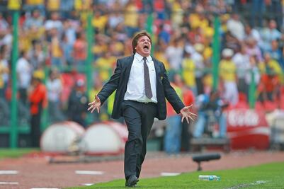 ‘Piojo’ fue amado y odiado en redes